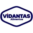 Ícone da VIDANTAS INDUSTRIA E COMERCIO DE ALIMENTOS LTDA