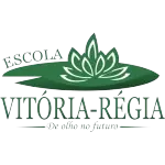 ESCOLA VITORIA REGIA LTDA