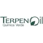 TERPENOIL TECNOLOGIA EM QUIMICA FINA