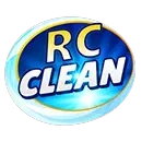 RC CLEAN