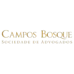 CAMPOS BOSQUE SOCIEDADE INDIVIDUAL DE ADVOCACIA
