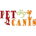 PET CANIS