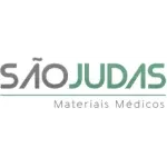 SAO JUDAS MATERIAIS MEDICOS