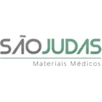 Ícone da SAO JUDAS MATERIAIS MEDICOS LTDA