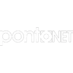 Ícone da PONTONET LOGISTICA SA