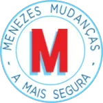 Ícone da RICARDO FARIAS MENEZES