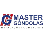 Ícone da MASTER GONDOLAS INSTALACOES COMERCIAIS LTDA