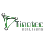 Ícone da TINOTEC SOLUTIONS LTDA