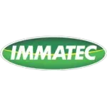 IMMATEC