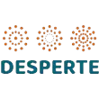 DESPERTE CURSO