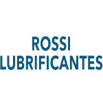 Ícone da ROSSI COMERCIO DE LUBRIFICANTES E TROCA DE OLEO LTDA