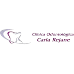 CLINICA ODONTOLOGICA CARLA REJANE