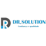 Ícone da DR SOLUTION I INFORMATICA LTDA