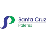 SANTA CRUZ PALETES LTDA