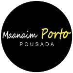 Ícone da POUSADA MAANAIM PORTO LIMITADA