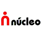 NUCLEO INFORMATICA LIMITADA