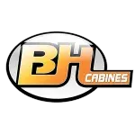 BH CABINES LTDA