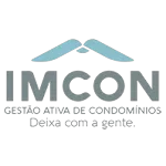 IMCON ADMINISTRADORA DE IMOVEIS E CONDOMINIOS LTDA