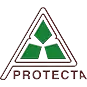 Ícone da PROTECTA  COMERCIO DE PRODUTOS AGROPECUARIOS LTDA