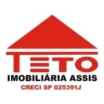 TETO IMOBILIARIA ASSIS