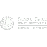 STATE GRID BRAZIL HOLDING SA