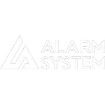 Ícone da ALARM SYSTEM MONITORACAO E DISTRIBUICAO DE EQUIPAMENTOS ELETRONICOS LTDA