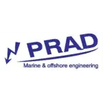 PRAD SERVICE LTDA