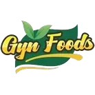 GYN FOODS