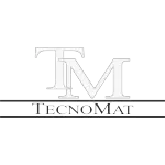 TECNOMAT COMERCIO DE MATERIAL DE CONSTRUCAO LTDA