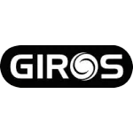 Ícone da GIROS PROJETOS AUDIOVISUAIS LTDA