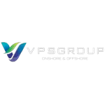 Ícone da VPS GROUP SERVICOS DE PETROLEO E GAS LTDA