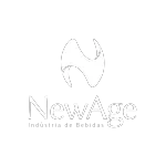 NEWAGE INDUSTRIA DE BEBIDAS LTDA