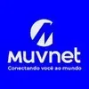 MUVNET PREDIAL