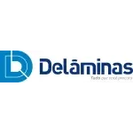 DELAMINAS INDUSTRIA E COMERCIO DE MOVEIS LTDA