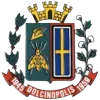 Ícone da MUNICIPIO DE DOLCINOPOLIS