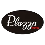 HOTEL PLAZZA