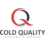 Ícone da COLD QUALITY CLIMATIZACAO LTDA