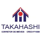 TAKAHASHI  FERREIRA LTDA