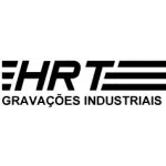 Ícone da HRT    GRAVACOES INDUSTRIAIS LTDA