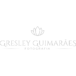 GRESLEY GUIMARAES SERAFIM