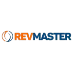 REVMASTER