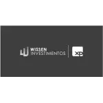 Ícone da WISSEN ASSESSORES DE INVESTIMENTOS LTDA