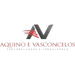 AQUINO E VASCONCELOS