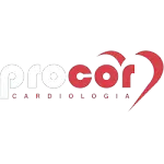 Ícone da PROCOR CARDIOLOGIA CLINICA E CIRURGIA CARDIOVASCULAR SS LTDA