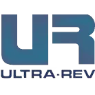 ULTRA REV AVIATION LTDA