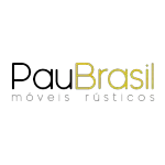 MOVEIS PAU BRASIL