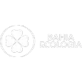 Ícone da BAHIA ECOLOGIA INDUSTRIA E COMERCIO DE PAPEL PAPELAO E PLASTICO LTDA