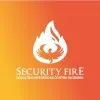 SECURITY FIRE SOLUCOES INTEGRADAS CONTRA INCENDIO