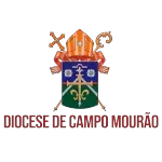 Ícone da MITRA DIOCESANA DE CAMPO MOURAO