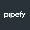 Ícone da PIPEFY MARKETING E TECNOLOGIA LTDA